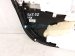 2024 Subaru Legacy Trim / Liner Front Passenger Interior Door Panel Black 94216AN06A Replacement 2024 Subaru Legacy Trim / Liner Front Passenger Interior Door Panel Black 94216AN06A Replacement thumbnail