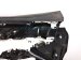 2024 Subaru Legacy Trim / Liner Front Passenger Interior Door Panel Black 94216AN06A Replacement 2024 Subaru Legacy Trim / Liner Front Passenger Interior Door Panel Black 94216AN06A Replacement thumbnail