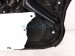 2024 Subaru Legacy Trim / Liner Front Passenger Interior Door Panel Black 94216AN06A Replacement 2024 Subaru Legacy Trim / Liner Front Passenger Interior Door Panel Black 94216AN06A Replacement thumbnail