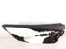 2024 Subaru Legacy Trim / Liner Front Passenger Interior Door Panel Black 94216AN06A Replacement 2024 Subaru Legacy Trim / Liner Front Passenger Interior Door Panel Black 94216AN06A Replacement thumbnail