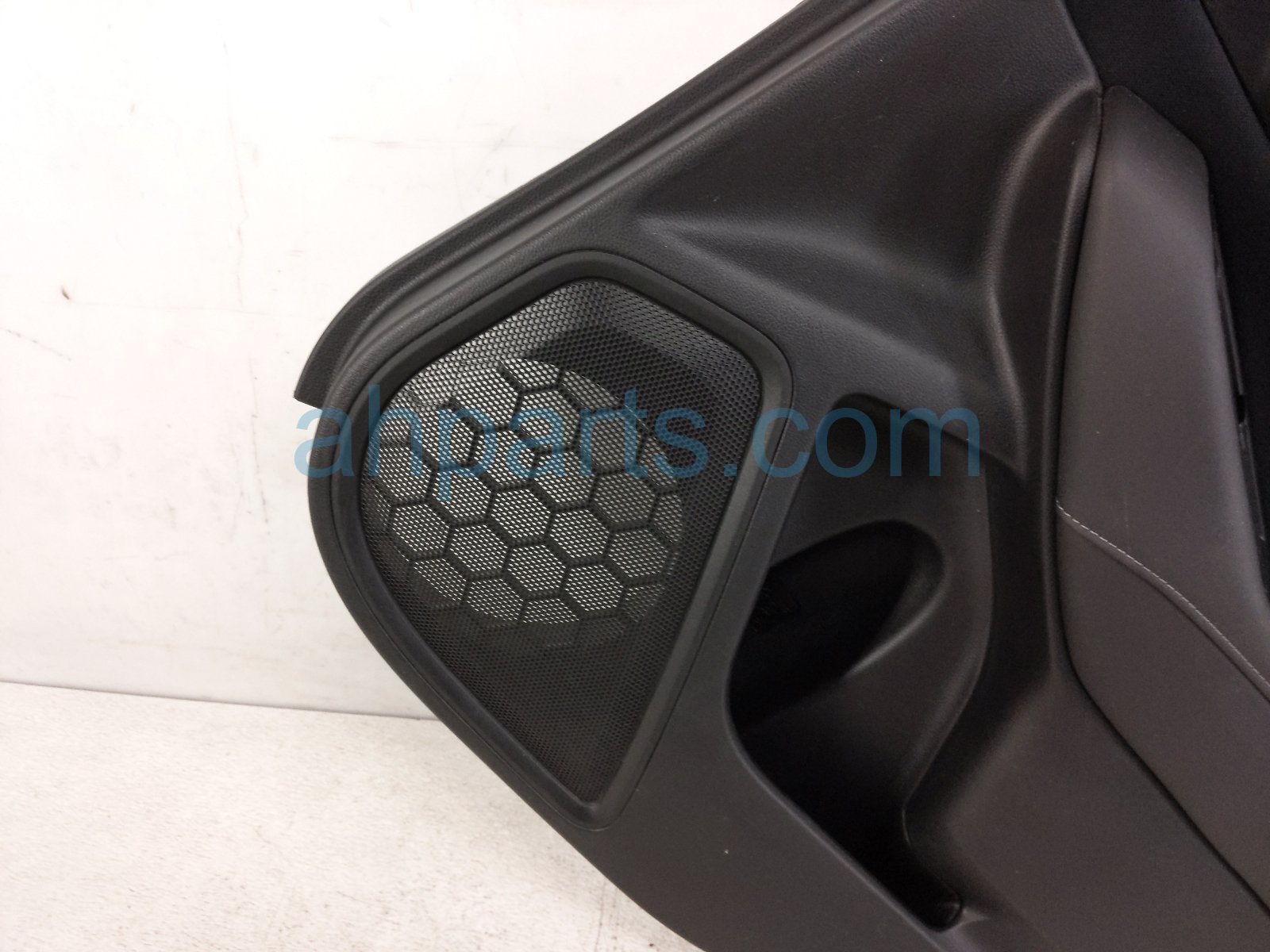 2024 Subaru Legacy Trim / Liner Rear Driver Interior Door Panel Black 94226AN00A Replacement 2024 Subaru Legacy Trim / Liner Rear Driver Interior Door Panel Black 94226AN00A Replacement thumbnail