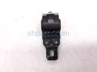 Subaru ELECTRONIC PARKING BRAKE SWITCH Subaru ELECTRONIC PARKING BRAKE SWITCH