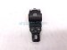 2025 Subaru Outback Legacy Electronic Parking Brake Switch 83211AN00A Replacement 2025 Subaru Outback Legacy Electronic Parking Brake Switch 83211AN00A Replacement thumbnail