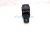 2025 Subaru Outback Legacy Electronic Parking Brake Switch 83211AN00A Replacement 2025 Subaru Outback Legacy Electronic Parking Brake Switch 83211AN00A Replacement thumbnail