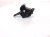 2025 Subaru Outback Legacy Electronic Parking Brake Switch 83211AN00A Replacement 2025 Subaru Outback Legacy Electronic Parking Brake Switch 83211AN00A Replacement thumbnail