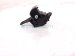 2025 Subaru Outback Legacy Electronic Parking Brake Switch 83211AN00A Replacement 2025 Subaru Outback Legacy Electronic Parking Brake Switch 83211AN00A Replacement thumbnail