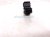 2025 Subaru Outback Legacy Electronic Parking Brake Switch 83211AN00A Replacement 2025 Subaru Outback Legacy Electronic Parking Brake Switch 83211AN00A Replacement thumbnail
