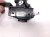 2025 Subaru Outback Legacy Electronic Parking Brake Switch 83211AN00A Replacement 2025 Subaru Outback Legacy Electronic Parking Brake Switch 83211AN00A Replacement thumbnail