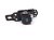 2025 Subaru Outback Legacy Electronic Parking Brake Switch 83211AN00A Replacement 2025 Subaru Outback Legacy Electronic Parking Brake Switch 83211AN00A Replacement thumbnail
