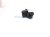 2025 Subaru Outback Legacy Electronic Parking Brake Switch 83211AN00A Replacement 2025 Subaru Outback Legacy Electronic Parking Brake Switch 83211AN00A Replacement thumbnail