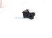 2025 Subaru Outback Legacy Electronic Parking Brake Switch 83211AN00A Replacement 2025 Subaru Outback Legacy Electronic Parking Brake Switch 83211AN00A Replacement thumbnail