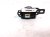 2025 Subaru Outback Legacy Electronic Parking Brake Switch 83211AN00A Replacement 2025 Subaru Outback Legacy Electronic Parking Brake Switch 83211AN00A Replacement thumbnail
