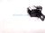 2025 Subaru Outback Legacy Electronic Parking Brake Switch 83211AN00A Replacement 2025 Subaru Outback Legacy Electronic Parking Brake Switch 83211AN00A Replacement thumbnail