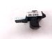 2025 Subaru Outback Legacy Electronic Parking Brake Switch 83211AN00A Replacement 2025 Subaru Outback Legacy Electronic Parking Brake Switch 83211AN00A Replacement thumbnail