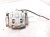 2024 Subaru Legacy Core Core Core Front Passenger Brake Caliper 26692AN00B Replacement 2024 Subaru Legacy Core Core Core Front Passenger Brake Caliper 26692AN00B Replacement thumbnail