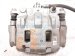 2024 Subaru Legacy Core Core Core Front Passenger Brake Caliper 26692AN00B Replacement 2024 Subaru Legacy Core Core Core Front Passenger Brake Caliper 26692AN00B Replacement thumbnail