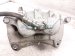 2024 Subaru Legacy Core Core Core Front Passenger Brake Caliper 26692AN00B Replacement 2024 Subaru Legacy Core Core Core Front Passenger Brake Caliper 26692AN00B Replacement thumbnail