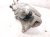 2024 Subaru Legacy Core Core Core Front Passenger Brake Caliper 26692AN00B Replacement 2024 Subaru Legacy Core Core Core Front Passenger Brake Caliper 26692AN00B Replacement thumbnail