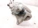 2024 Subaru Legacy Core Core Core Front Passenger Brake Caliper 26692AN00B Replacement 2024 Subaru Legacy Core Core Core Front Passenger Brake Caliper 26692AN00B Replacement thumbnail