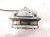 2024 Subaru Legacy Core Core Core Front Passenger Brake Caliper 26692AN00B Replacement 2024 Subaru Legacy Core Core Core Front Passenger Brake Caliper 26692AN00B Replacement thumbnail