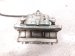 2024 Subaru Legacy Core Core Core Front Passenger Brake Caliper 26692AN00B Replacement 2024 Subaru Legacy Core Core Core Front Passenger Brake Caliper 26692AN00B Replacement thumbnail