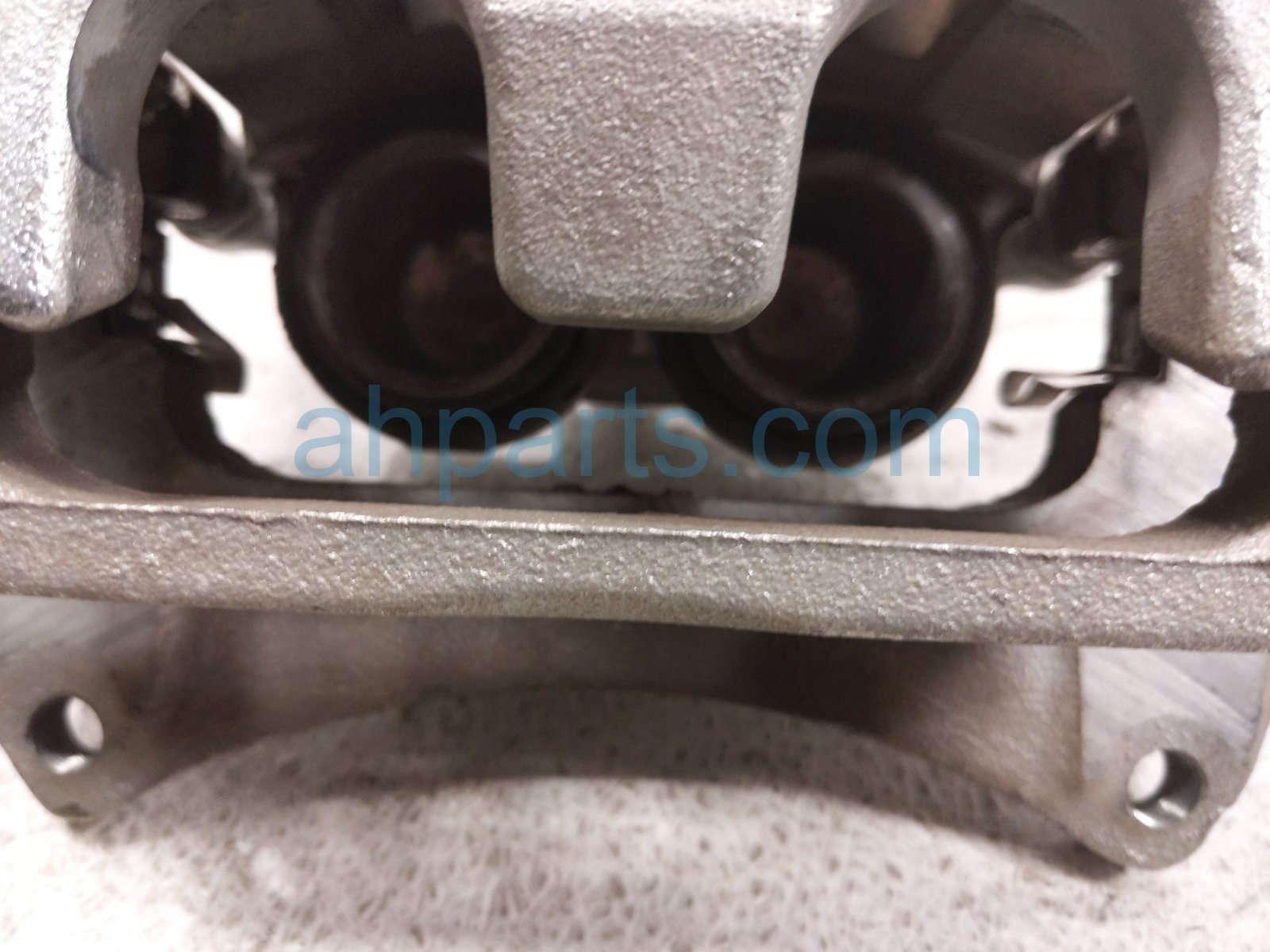 2024 Subaru Legacy Core Core Core Front Passenger Brake Caliper 26692AN00B Replacement 2024 Subaru Legacy Core Core Core Front Passenger Brake Caliper 26692AN00B Replacement thumbnail