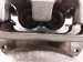 2024 Subaru Legacy Core Core Core Front Passenger Brake Caliper 26692AN00B Replacement 2024 Subaru Legacy Core Core Core Front Passenger Brake Caliper 26692AN00B Replacement thumbnail