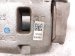2024 Subaru Legacy Core Core Core Front Passenger Brake Caliper 26692AN00B Replacement 2024 Subaru Legacy Core Core Core Front Passenger Brake Caliper 26692AN00B Replacement thumbnail