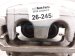 2024 Subaru Legacy Core Core Core Front Passenger Brake Caliper 26692AN00B Replacement 2024 Subaru Legacy Core Core Core Front Passenger Brake Caliper 26692AN00B Replacement thumbnail