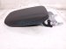 2025 Subaru Outback Legacy Center Console Lid/armrest Black 92114AN002 Replacement 2025 Subaru Outback Legacy Center Console Lid/armrest Black 92114AN002 Replacement thumbnail