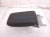 2025 Subaru Outback Legacy Center Console Lid/armrest Black 92114AN002 Replacement 2025 Subaru Outback Legacy Center Console Lid/armrest Black 92114AN002 Replacement thumbnail