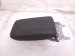 2025 Subaru Outback Legacy Center Console Lid/armrest Black 92114AN002 Replacement 2025 Subaru Outback Legacy Center Console Lid/armrest Black 92114AN002 Replacement thumbnail