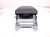 2025 Subaru Outback Legacy Center Console Lid/armrest Black 92114AN002 Replacement 2025 Subaru Outback Legacy Center Console Lid/armrest Black 92114AN002 Replacement thumbnail