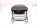 2025 Subaru Outback Legacy Center Console Lid/armrest Black 92114AN002 Replacement 2025 Subaru Outback Legacy Center Console Lid/armrest Black 92114AN002 Replacement thumbnail