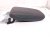 2025 Subaru Outback Legacy Center Console Lid/armrest Black 92114AN002 Replacement 2025 Subaru Outback Legacy Center Console Lid/armrest Black 92114AN002 Replacement thumbnail