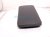 2025 Subaru Outback Legacy Center Console Lid/armrest Black 92114AN002 Replacement 2025 Subaru Outback Legacy Center Console Lid/armrest Black 92114AN002 Replacement thumbnail