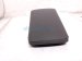 2025 Subaru Outback Legacy Center Console Lid/armrest Black 92114AN002 Replacement 2025 Subaru Outback Legacy Center Console Lid/armrest Black 92114AN002 Replacement thumbnail