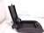 2025 Subaru Outback Legacy Center Console Lid/armrest Black 92114AN002 Replacement 2025 Subaru Outback Legacy Center Console Lid/armrest Black 92114AN002 Replacement thumbnail