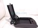 2025 Subaru Outback Legacy Center Console Lid/armrest Black 92114AN002 Replacement 2025 Subaru Outback Legacy Center Console Lid/armrest Black 92114AN002 Replacement thumbnail