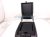 2025 Subaru Outback Legacy Center Console Lid/armrest Black 92114AN002 Replacement 2025 Subaru Outback Legacy Center Console Lid/armrest Black 92114AN002 Replacement thumbnail
