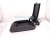 2025 Subaru Outback Legacy Center Console Lid/armrest Black 92114AN002 Replacement 2025 Subaru Outback Legacy Center Console Lid/armrest Black 92114AN002 Replacement thumbnail