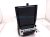 2025 Subaru Outback Legacy Center Console Lid/armrest Black 92114AN002 Replacement 2025 Subaru Outback Legacy Center Console Lid/armrest Black 92114AN002 Replacement thumbnail