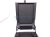 2025 Subaru Outback Legacy Center Console Lid/armrest Black 92114AN002 Replacement 2025 Subaru Outback Legacy Center Console Lid/armrest Black 92114AN002 Replacement thumbnail