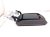 2025 Subaru Outback Legacy Center Console Lid/armrest Black 92114AN002 Replacement 2025 Subaru Outback Legacy Center Console Lid/armrest Black 92114AN002 Replacement thumbnail