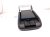 2025 Subaru Outback Legacy Center Console Lid/armrest Black 92114AN002 Replacement 2025 Subaru Outback Legacy Center Console Lid/armrest Black 92114AN002 Replacement thumbnail
