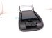 2025 Subaru Outback Legacy Center Console Lid/armrest Black 92114AN002 Replacement 2025 Subaru Outback Legacy Center Console Lid/armrest Black 92114AN002 Replacement thumbnail
