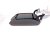 2025 Subaru Outback Legacy Center Console Lid/armrest Black 92114AN002 Replacement 2025 Subaru Outback Legacy Center Console Lid/armrest Black 92114AN002 Replacement thumbnail