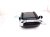 2025 Subaru Outback Legacy Center Console Lid/armrest Black 92114AN002 Replacement 2025 Subaru Outback Legacy Center Console Lid/armrest Black 92114AN002 Replacement thumbnail