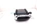 2025 Subaru Outback Legacy Center Console Lid/armrest Black 92114AN002 Replacement 2025 Subaru Outback Legacy Center Console Lid/armrest Black 92114AN002 Replacement thumbnail
