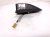2025 Subaru Outback Legacy Roof Antenna Assy Black 863B2AR200 Replacement 2025 Subaru Outback Legacy Roof Antenna Assy Black 863B2AR200 Replacement thumbnail
